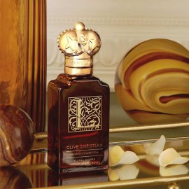 Clive Christian L for Women Floral Chypre With Rich Patchouli Clive Christian L for Women Floral Chypre With Rich Patchouli